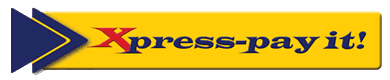 xpress-pay it button